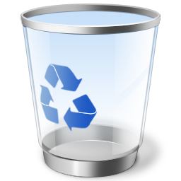 Recycle Bin